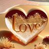 🥰Md Khalil Islam🥰