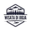 Wisata Di Jogja