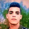 user7857273045268