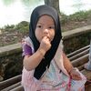 mumun.munajah