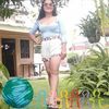 rose.sanchez.espr