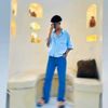 abdimodel12