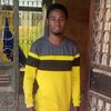 bakarially660