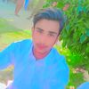 shoukatbhatti320
