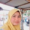 nazmi.imi3