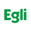 Egli
