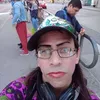 hosseini.jahja