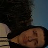 btwkieran