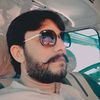 mazharabbas51295