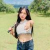 saungthazinthin6