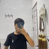 _primbetov_