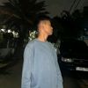 bimzkyy30