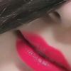 amirullah123560