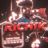 richik12