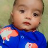 arshad18531