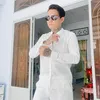 trungnguyen4659