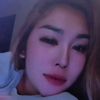 devina8737