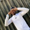 taiwo.networks
