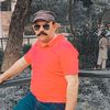 ranaazeem0404