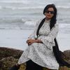 aannur.jyoti