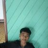 alippp_ajaalahh