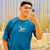 ashraf.dahy4