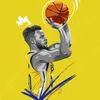 kurt.arnaiz