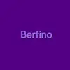 berfoo_10