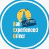 baliexperienceddriver