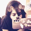 weiweiwee_
