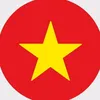 nguyenphat22112