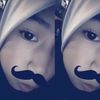 urgirls_naura