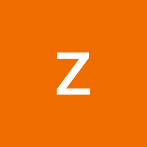 zoharkatua