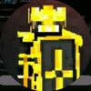 nabil36yt
