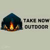 takenow_outdoor