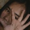 rosemariel.javier