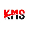 kms9556