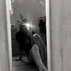 vikiekz2223