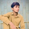 rana.abdullah951