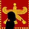 littlewriter08