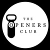 theopenersclub