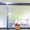 dinesh.khatri25