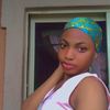 Tina favour