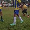 zidan.vdl