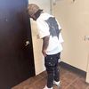 theyhate.corey1