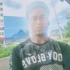 eman.hussain12