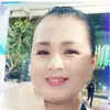wiji.astutik46