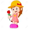 wisalsellami8