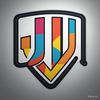 jejuve