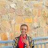 elvine.mugisha